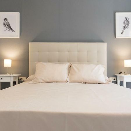 Apartamento Centro La Paz By Casaturistica ロンダ エクステリア 写真